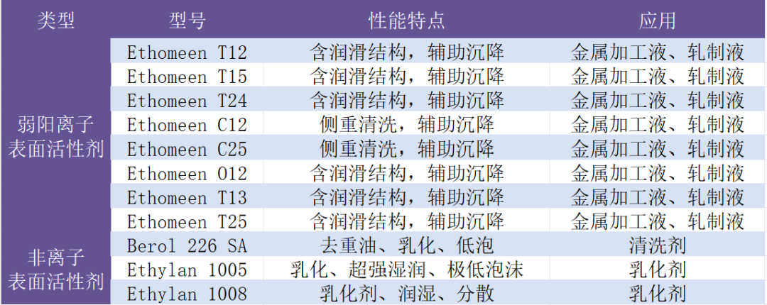 屏幕截图 2026-04-03 161849.png