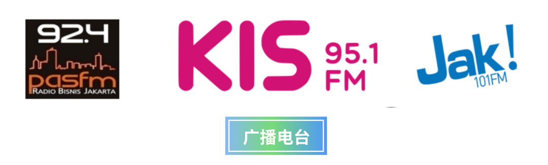 微信图片_2026-07-15_120924_397.png