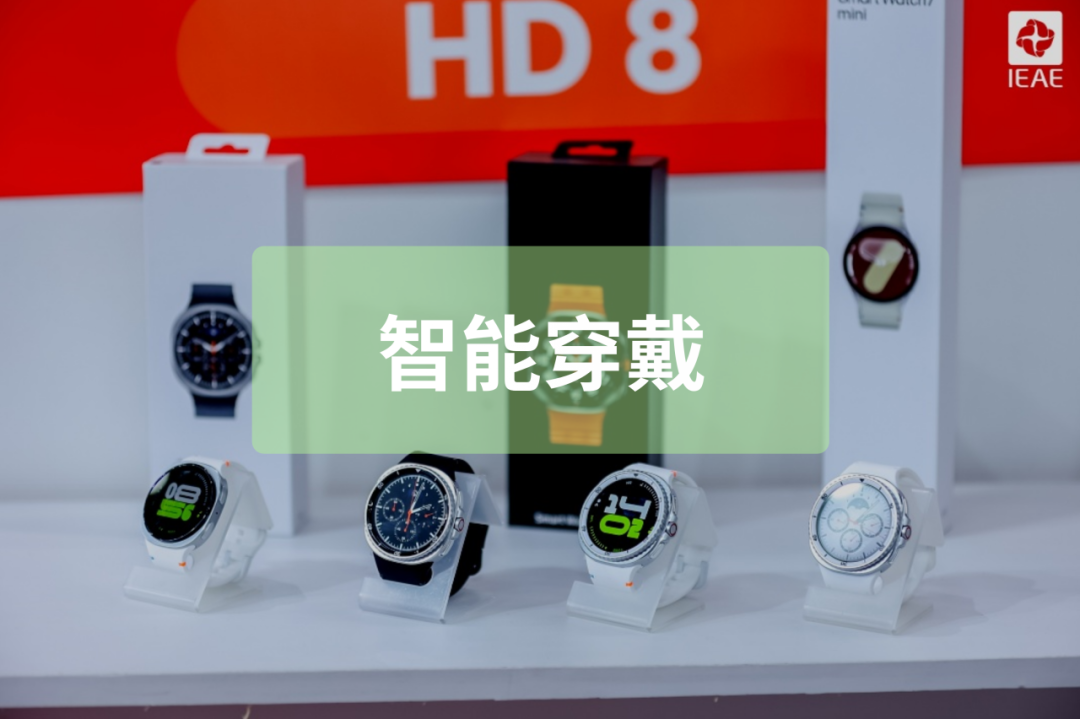 微信图片_2026-07-15_120603_551.png