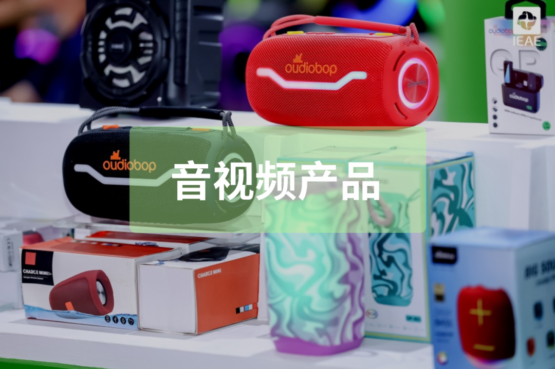 微信图片_2026-07-15_120602_631.png