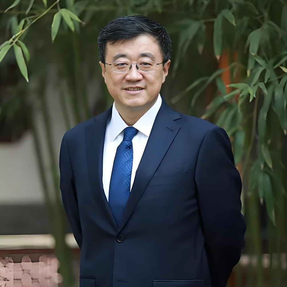 杨斌:具心学习与慢作业