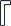 微信图片_2026-07-16_163018_096