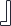 微信图片_2026-07-16_163027_360