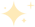 微信图片_2026-10-09_085042_320