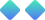 微信图片_2026-07-16_144828_044