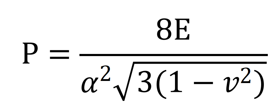 通過粒徑與真密度檢測評價空心玻璃微珠抗壓強度
