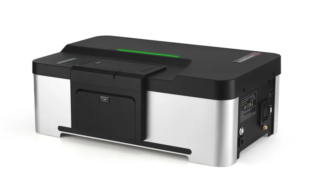 使用BeNano 180 Zeta检测明胶溶液流变学信息