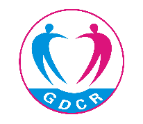 大湾区情趣产业健康发展沙龙——共绘合规发展新蓝图(图29)