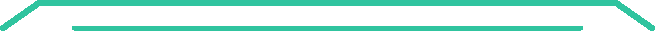 640?wx_fmt=png&from=appmsg#imgIndex=0