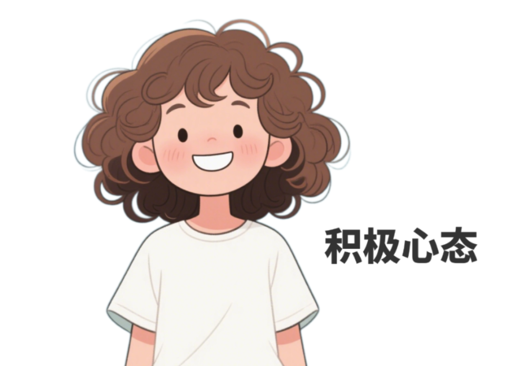 以特定女孩生成图 (1)(2).png
