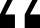 前沿应用 | SAXS技术在脂质纳米颗粒（LNP）结构表征中的应用(图1)