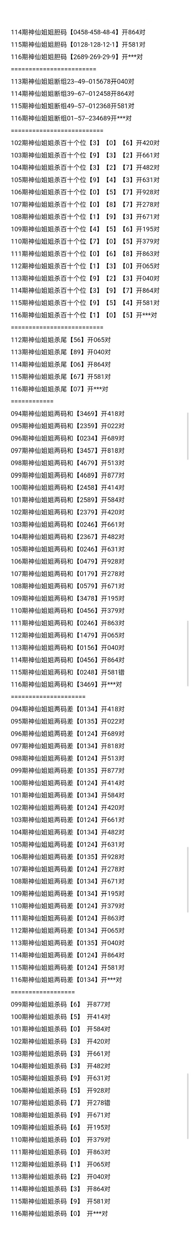 采集的图片