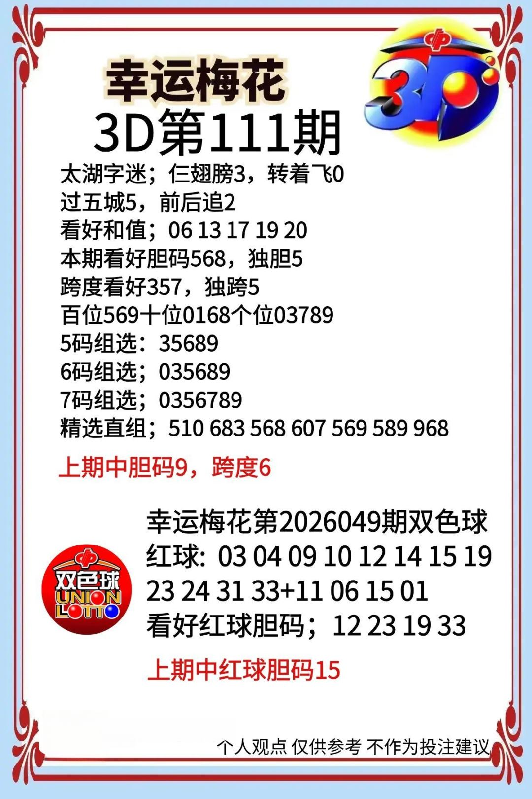 采集的图片