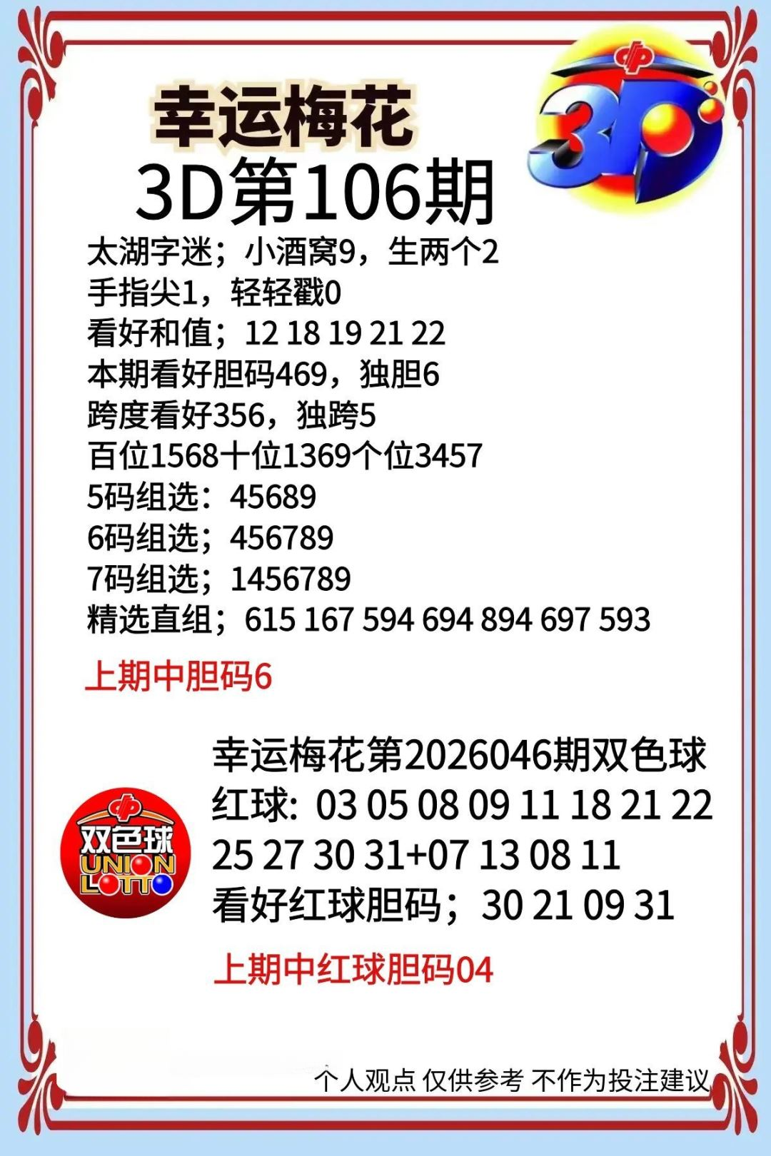采集的图片