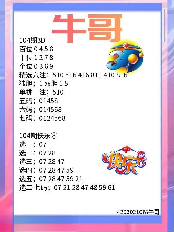 采集的图片