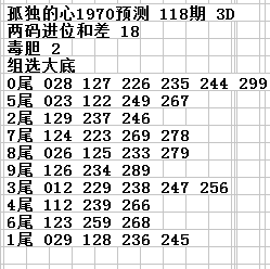 采集的图片