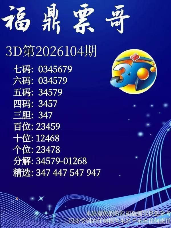 采集的图片