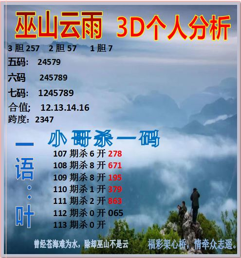 采集的图片