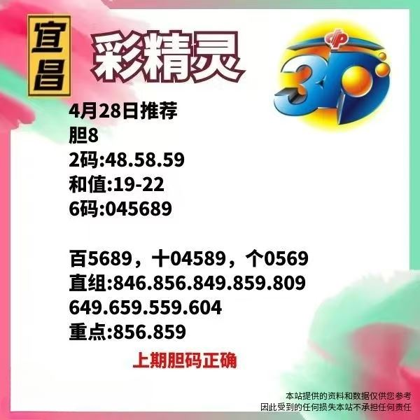 采集的图片