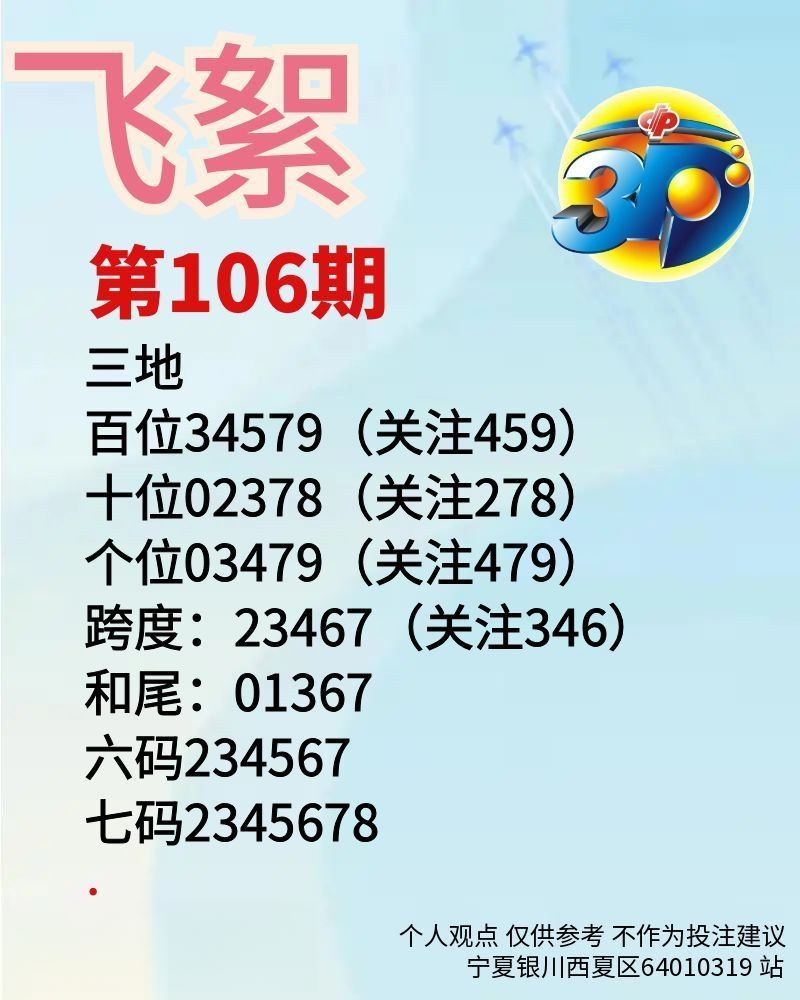 采集的图片