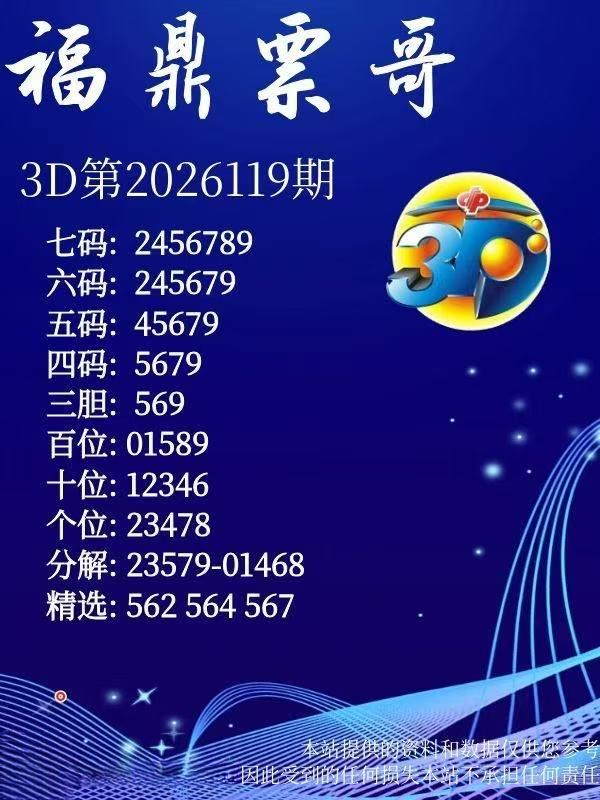 采集的图片