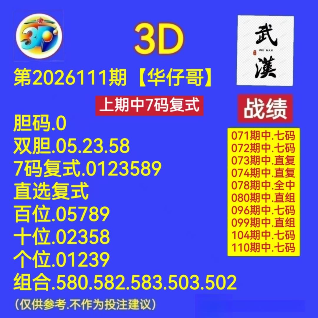采集的图片