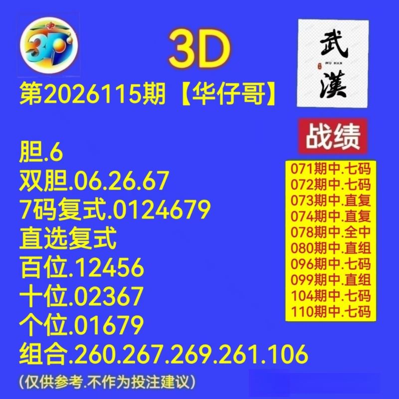 采集的图片