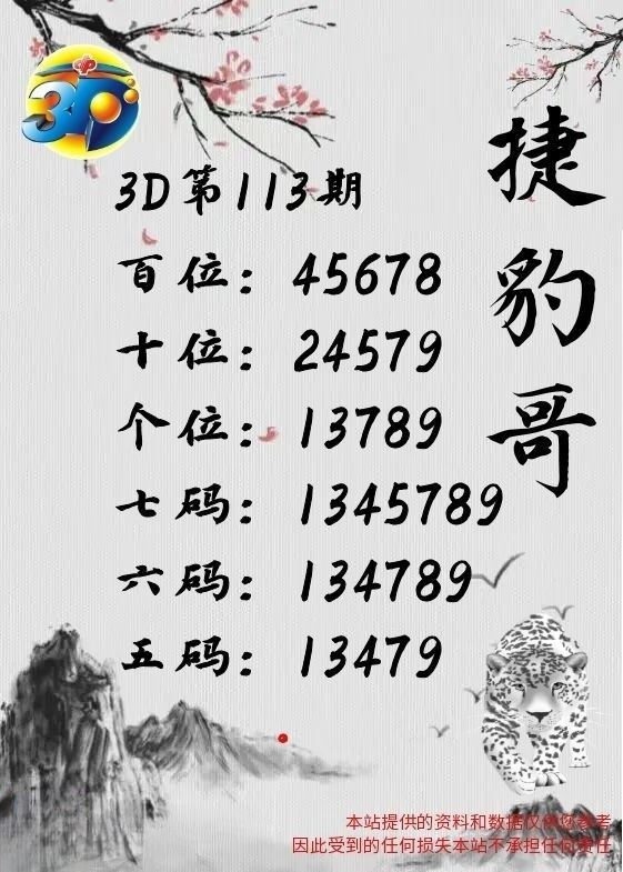 采集的图片