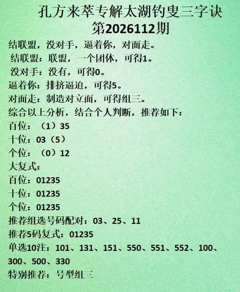 采集的图片