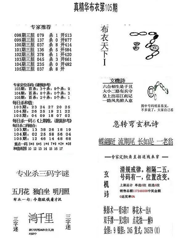 采集的图片