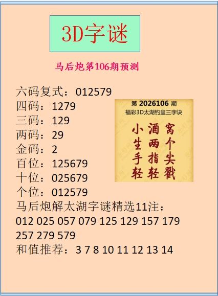 采集的图片