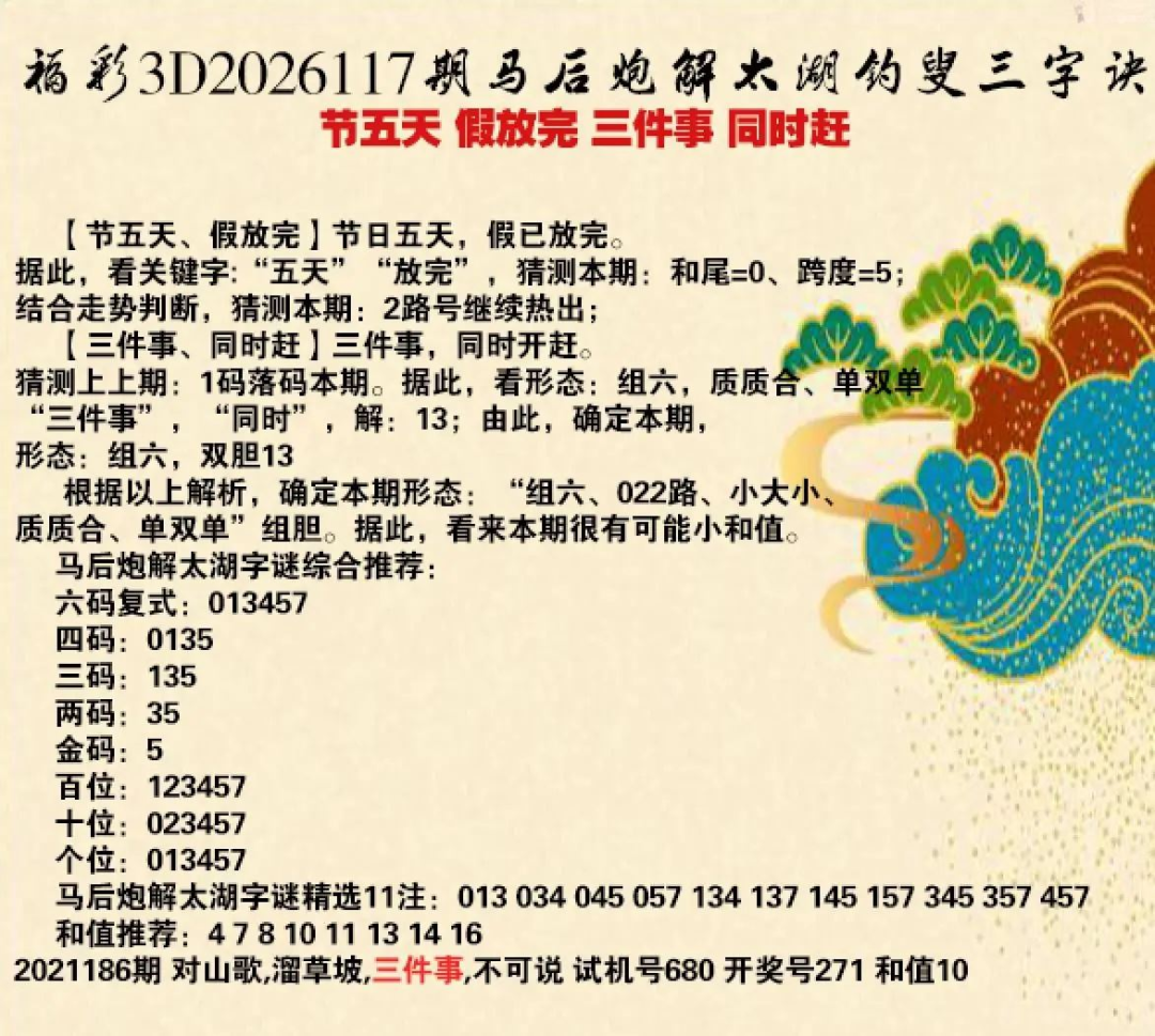 采集的图片