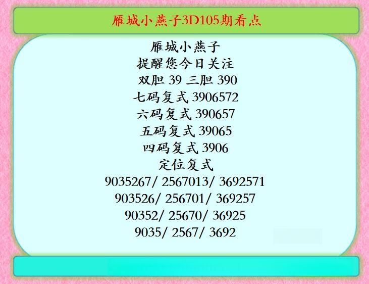 采集的图片
