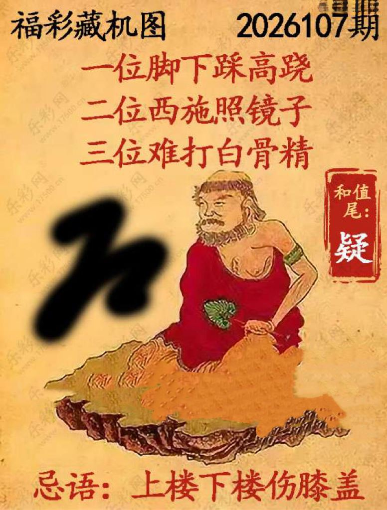 采集的图片