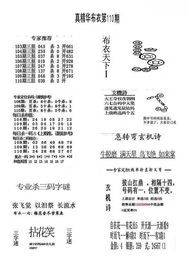 采集的图片