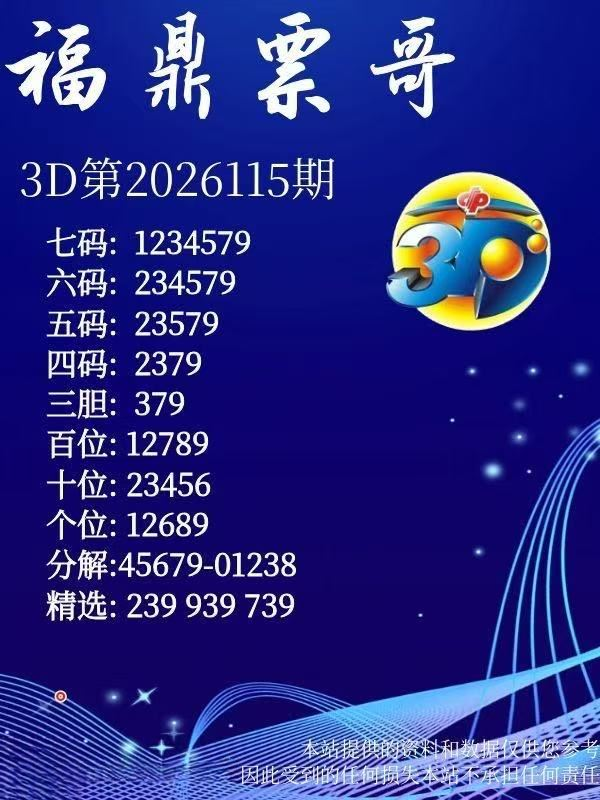 采集的图片
