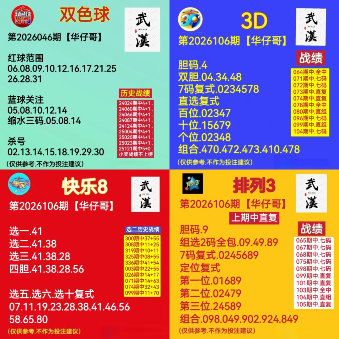 采集的图片