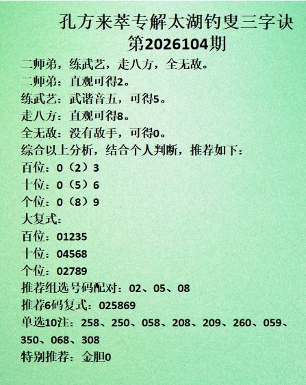 采集的图片