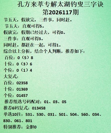 采集的图片