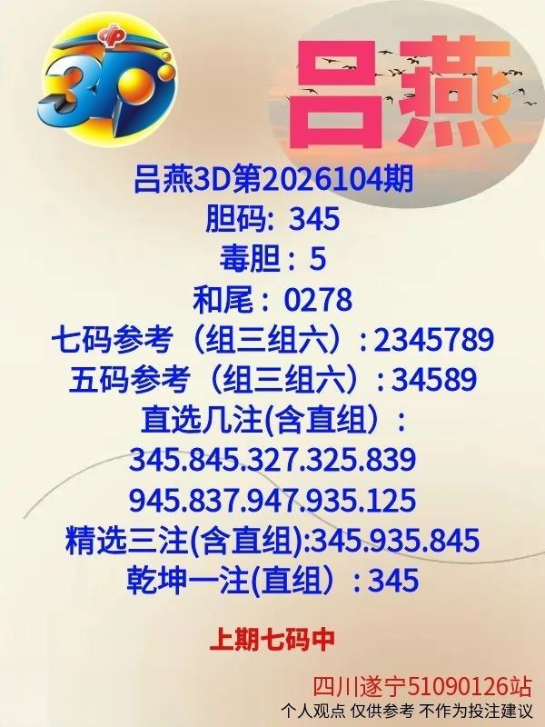 采集的图片