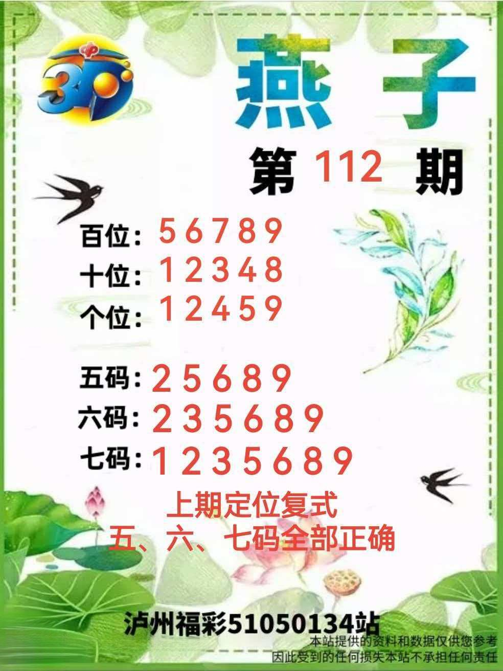 采集的图片