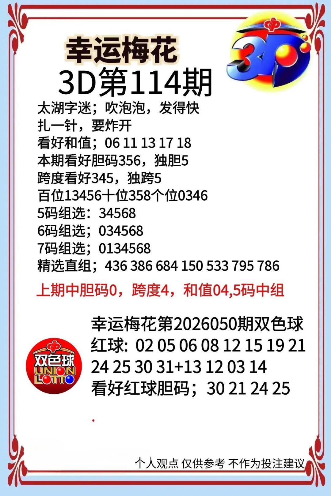 采集的图片