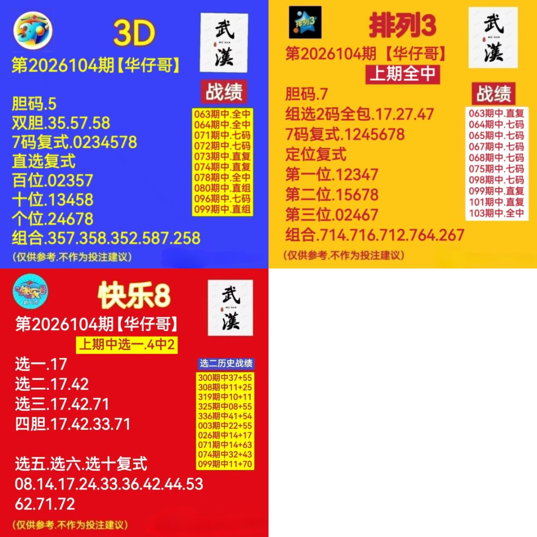 采集的图片