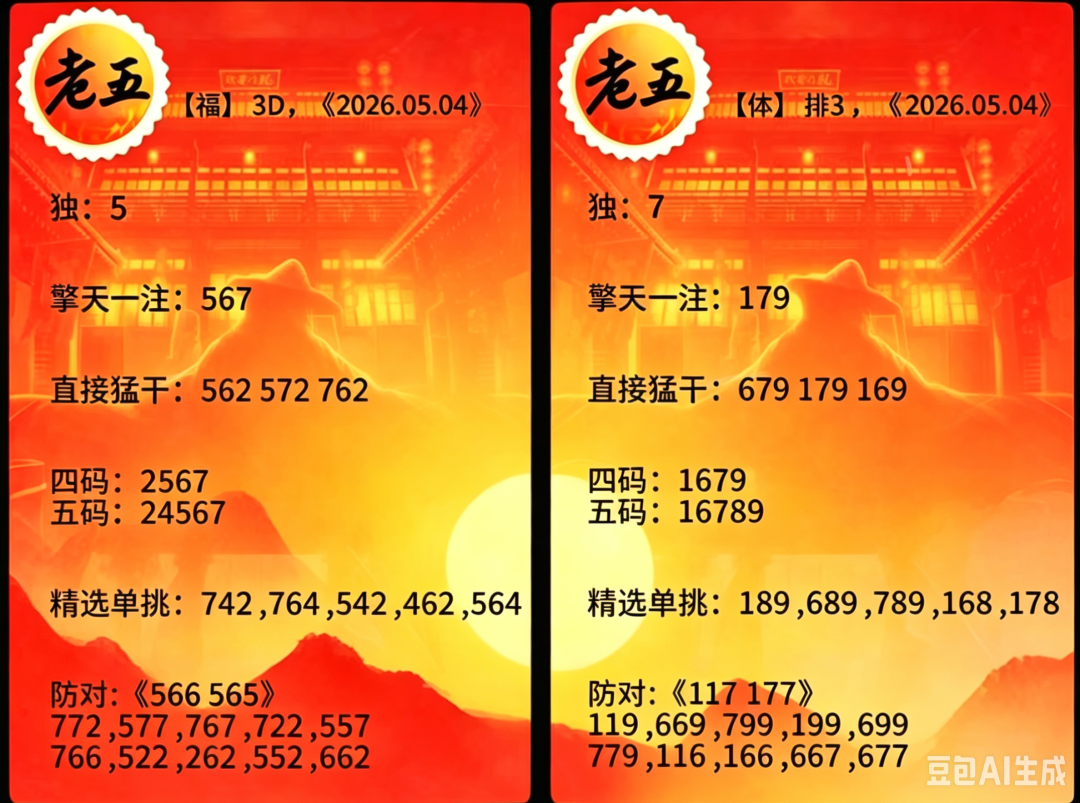 采集的图片