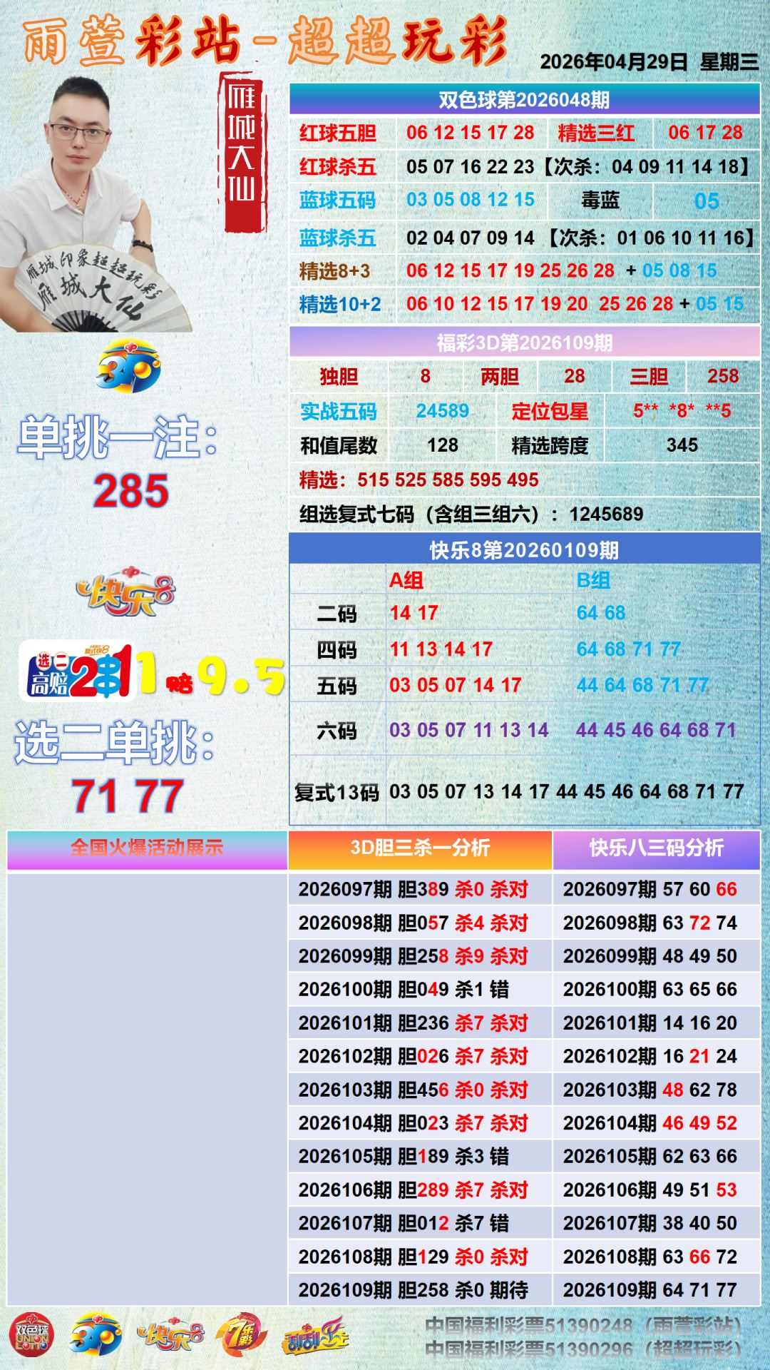 采集的图片