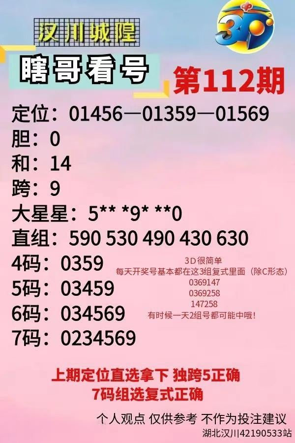采集的图片