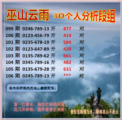采集的图片