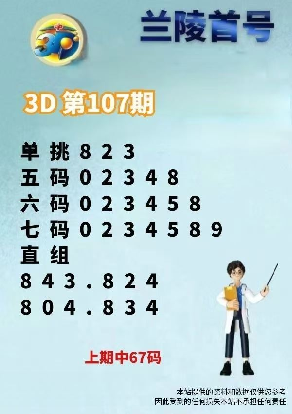 采集的图片