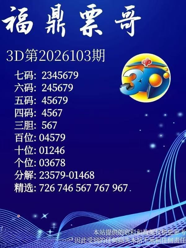 采集的图片