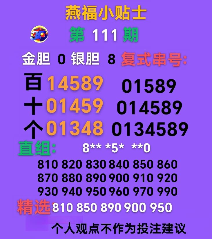 采集的图片